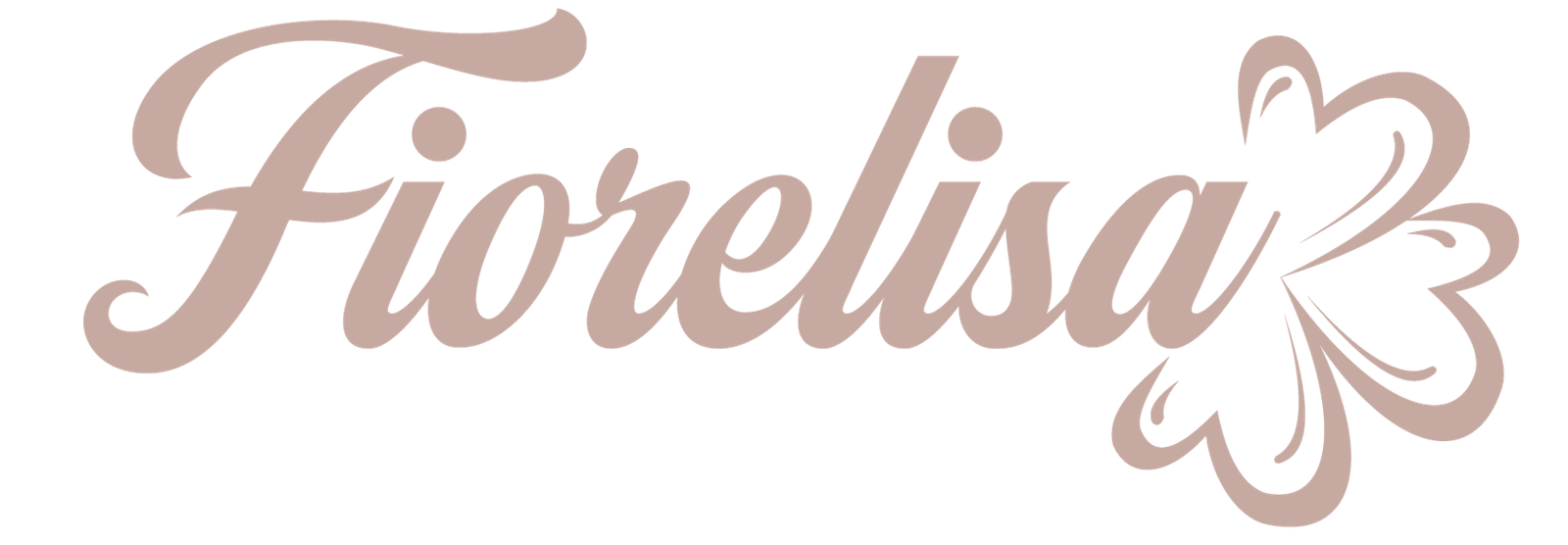 fiorelisa.es