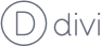 fiorelisa.es
