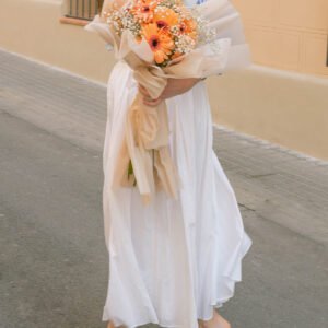 BELLISIMA