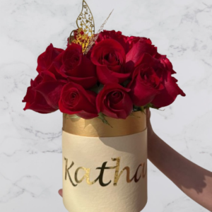 BOUQUETE DELUXE